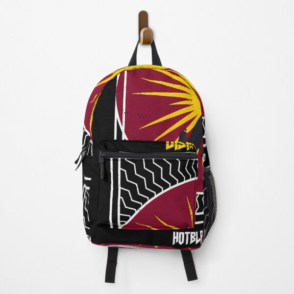 Item preview, Disaster Area Tour  designed and sold by Astriartin.