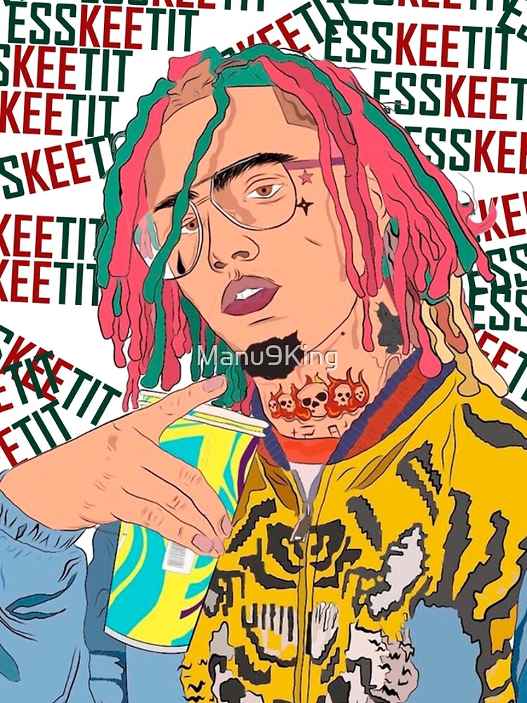 Esskeetit clearance t shirt