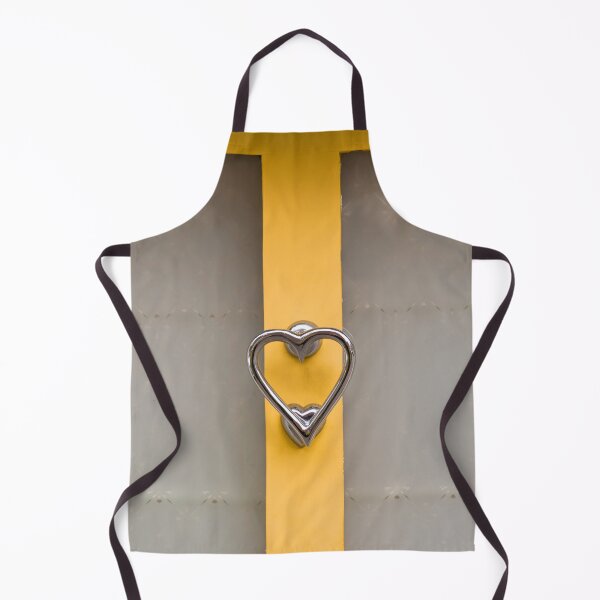 Item preview, Love T designed and sold by JEZ22.