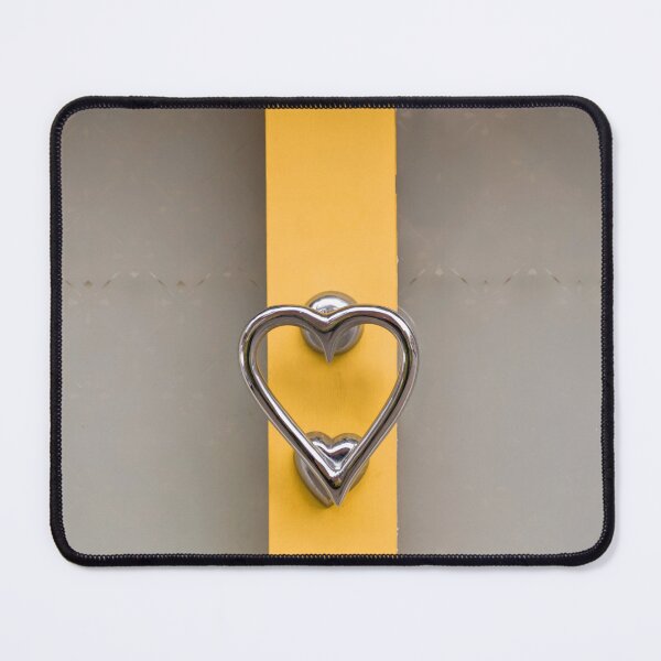 Item preview, Love T designed and sold by JEZ22.