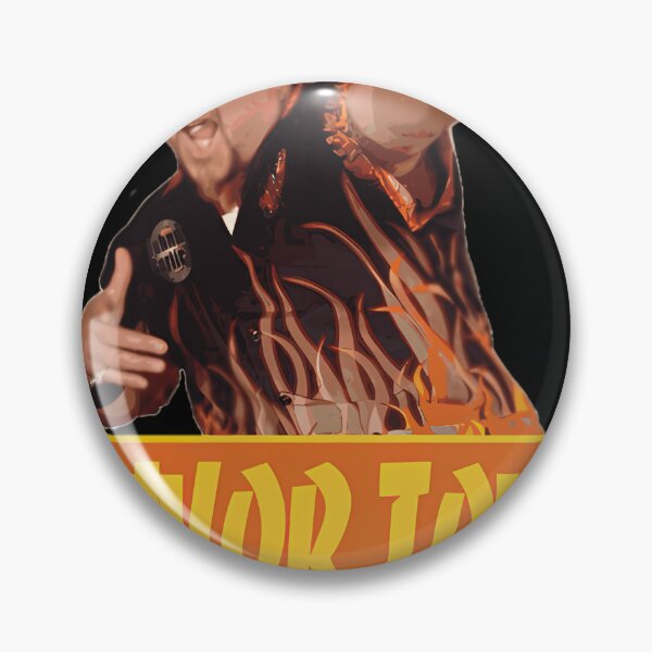 Item preview, Flavor Town Usa Guy Flerl designed and sold by DeniseParis.