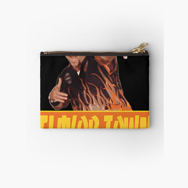 Item preview, Flavor Town Usa Guy Flerl designed and sold by DeniseParis.