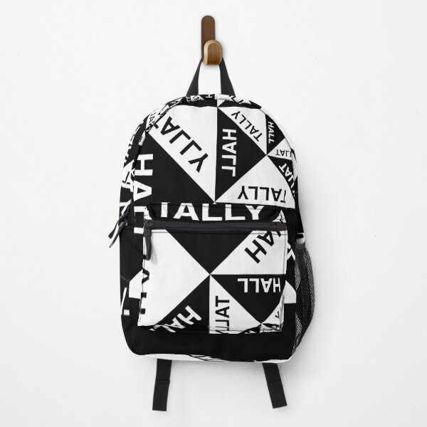 Item preview, Tally Hall Black And White  designed and sold by Astriartin.