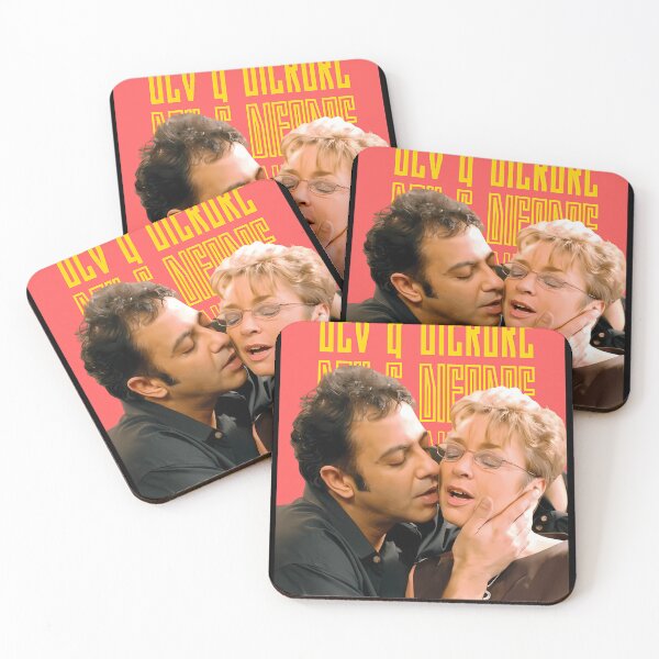 Item preview, Dev Deirdre Corrie Love'S Young Dream designed and sold by Astriartin.