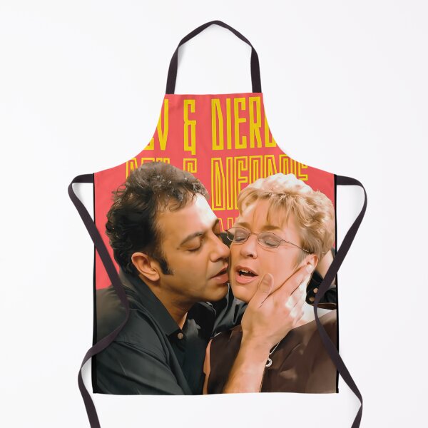 Item preview, Dev Deirdre Corrie Love'S Young Dream designed and sold by Astriartin.