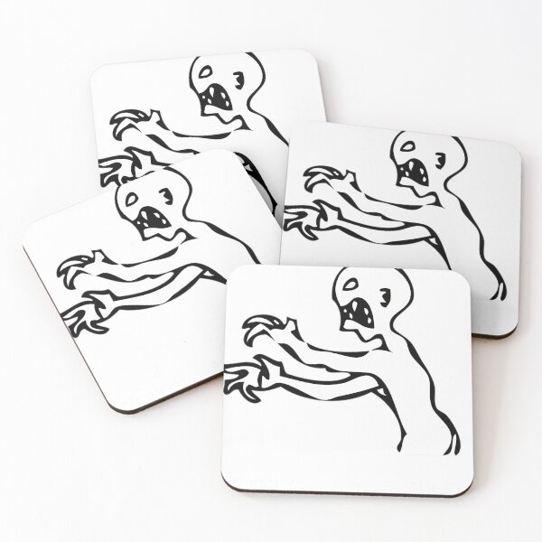 Item preview, Grr. Argh. designed and sold by MarieMorin1.