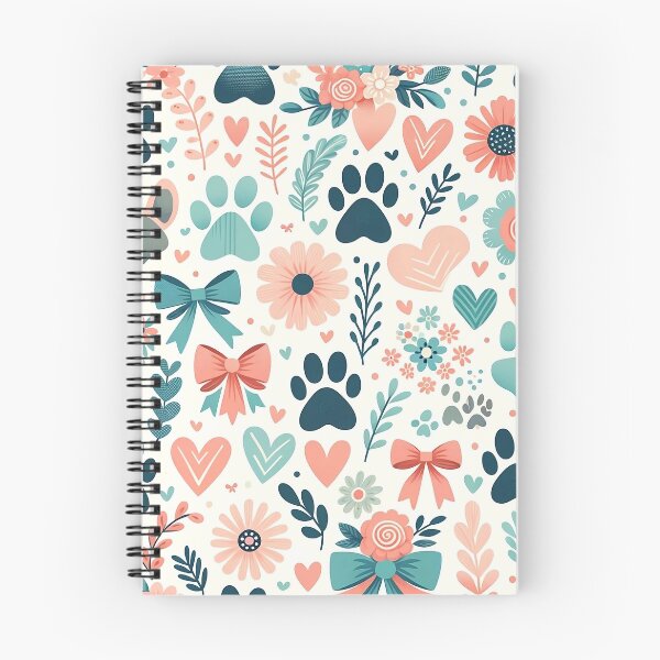 Item preview, Pawsitively Feminine designed and sold by RAPiD81.