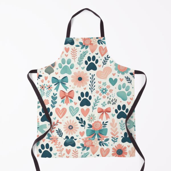 Item preview, Pawsitively Feminine designed and sold by RAPiD81.