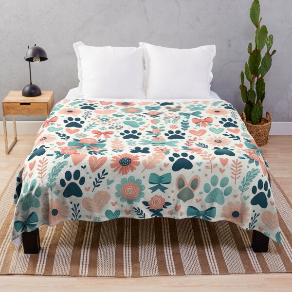 Item preview, Pawsitively Feminine designed and sold by RAPiD81.