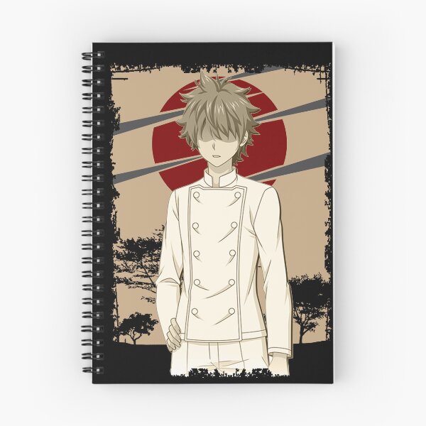 Item preview, Shun Ibusaki Retro Landscape Design designed and sold by Wafusaurus.