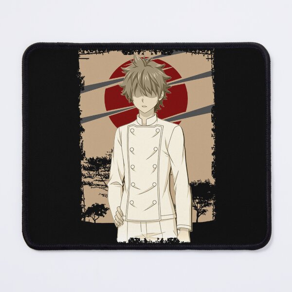 Item preview, Shun Ibusaki Retro Landscape Design designed and sold by Wafusaurus.