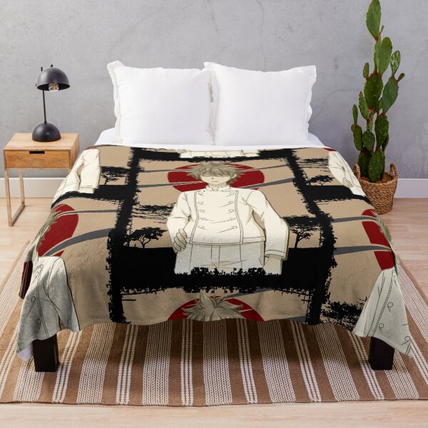 Item preview, Shun Ibusaki Retro Landscape Design designed and sold by Wafusaurus.