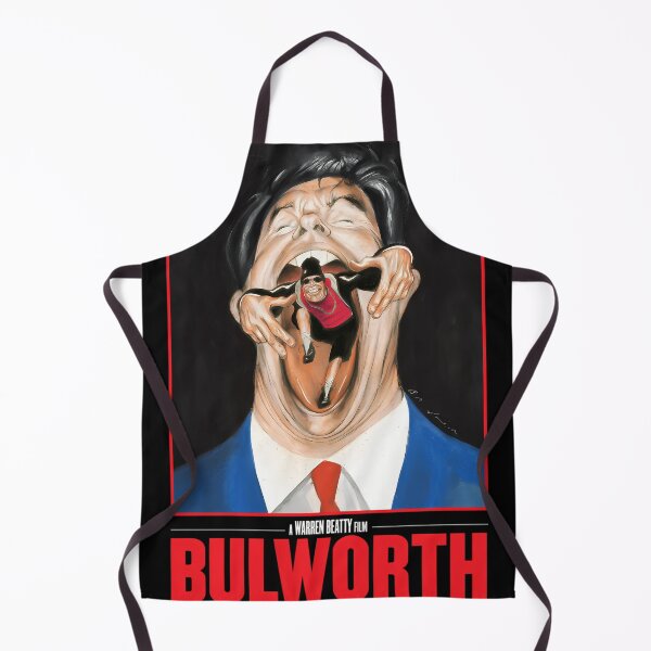 Item preview, Bulworth designed and sold by Astriartin.