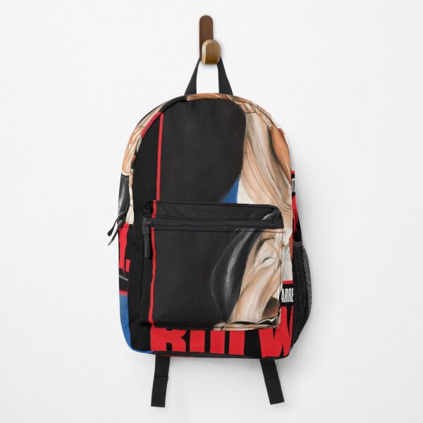 Item preview, Bulworth designed and sold by Astriartin.