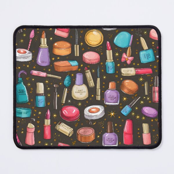 Item preview, Makeup queen designed and sold by SidTastic .