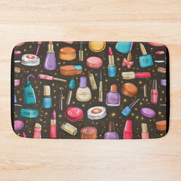 Item preview, Makeup queen designed and sold by SidTastic .