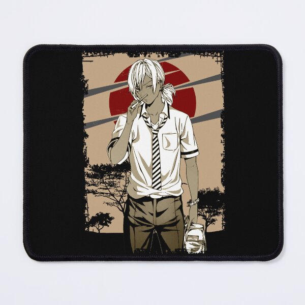 Item preview, Akira Hayama Retro Landscape Design designed and sold by Wafusaurus.