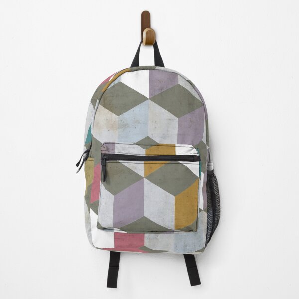 Item preview, Geometric Pattern designed and sold by cafelab.