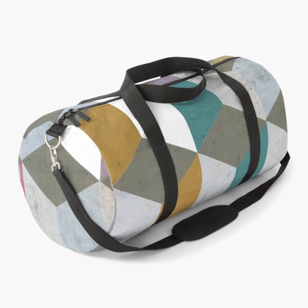 Item preview, Geometric Pattern designed and sold by cafelab.