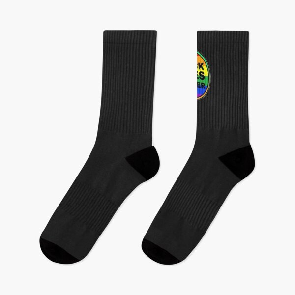 Item preview, Black Lives Matter Pride #2  1 designed and sold by KatelinLittel.