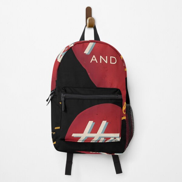Item preview, Huey Lewis designed and sold by IsabellWhite.
