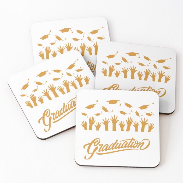 Item preview, Graduation  designed and sold by Abdelillah10.