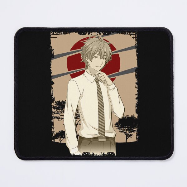 Item preview, Satoshi Isshiki Retro Landscape Design designed and sold by Wafusaurus.