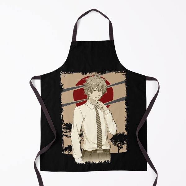 Item preview, Satoshi Isshiki Retro Landscape Design designed and sold by Wafusaurus.