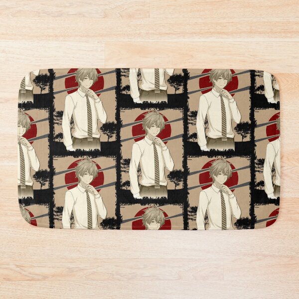 Item preview, Satoshi Isshiki Retro Landscape Design designed and sold by Wafusaurus.