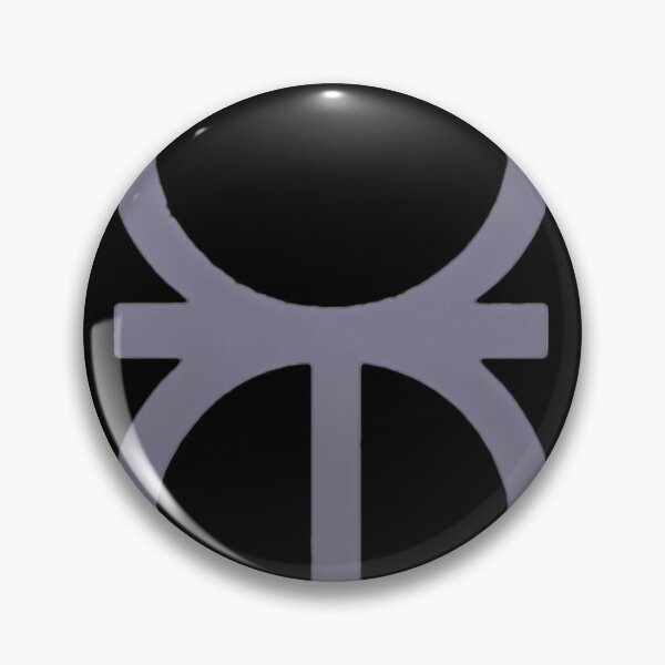 Item preview, Autechre purple logo  designed and sold by IsabellWhite.