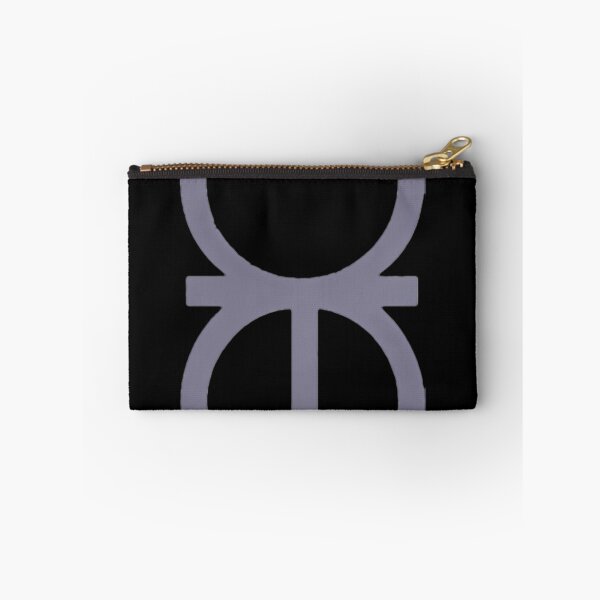Item preview, Autechre purple logo  designed and sold by IsabellWhite.
