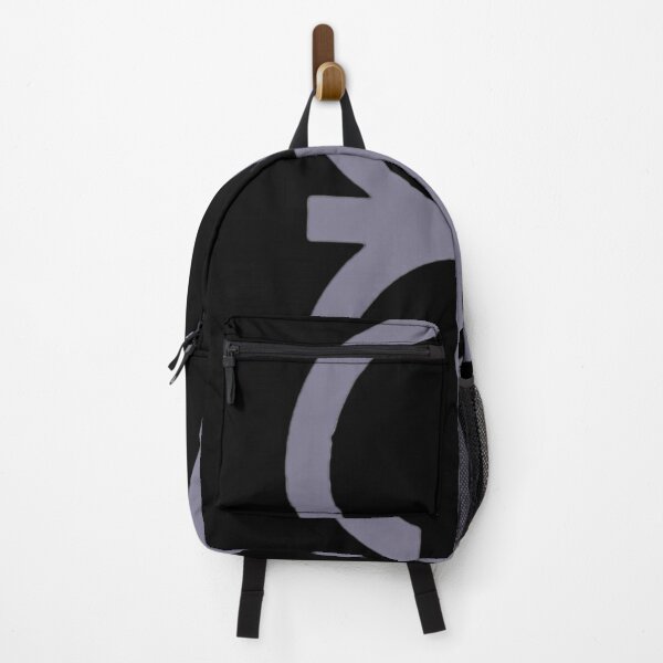 Item preview, Autechre purple logo designed and sold by IsabellWhite.
