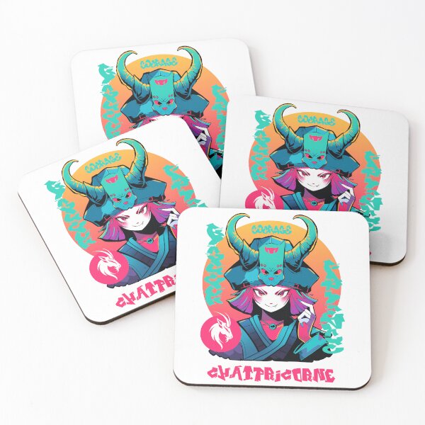 Item preview, Chatpricorne designed and sold by JemsD.