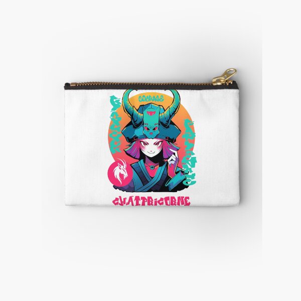 Item preview, Chatpricorne designed and sold by JemsD.