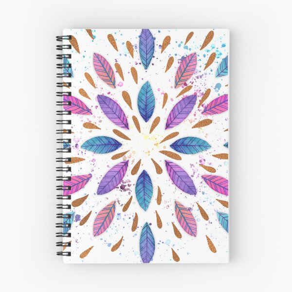 Item preview, Spring Celebration designed and sold by Marie Funseth.