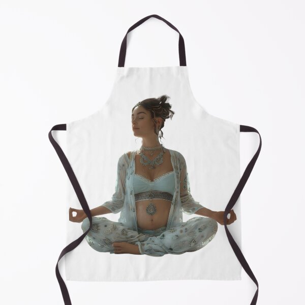 Item preview, Reflections of Serenity designed and sold by AI-Only Creations.