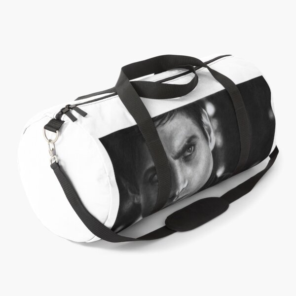 Item preview, Alec Lightwood designed and sold by aspihesi.