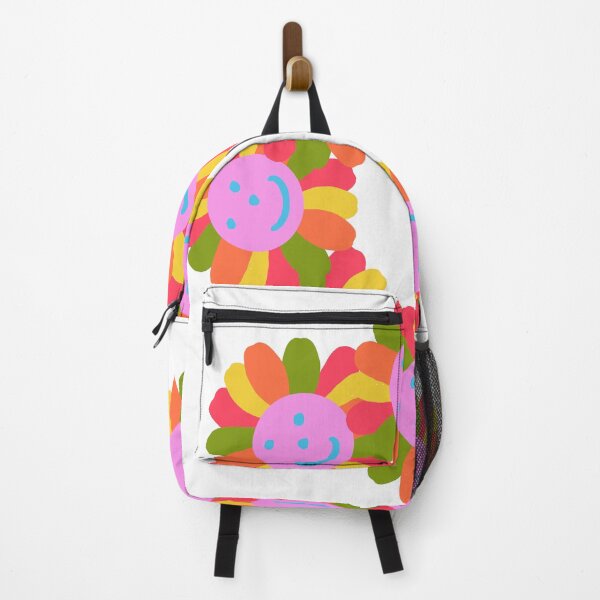 Item preview, Circle of Smiling Faces designed and sold by Victoria Rose.