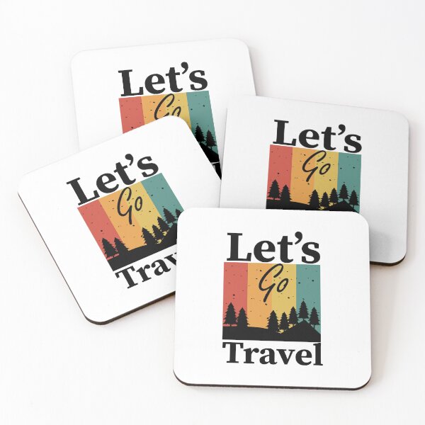 Item preview, Tour travel designed and sold by ShopMaxiDesigns.