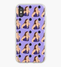 Brittany Vanderpump Rules iPhone Case