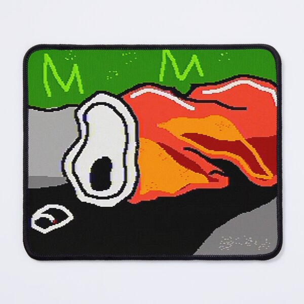 Item preview, Beheaded designed and sold by Leftover Culture.