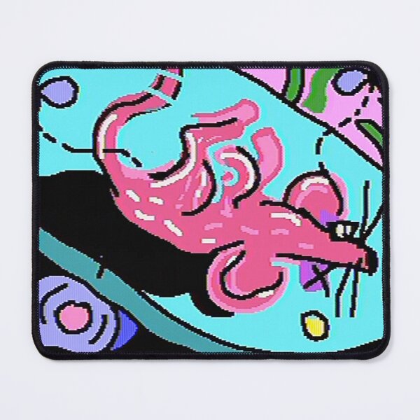 Item preview, Dead Rodent designed and sold by Leftover Culture.