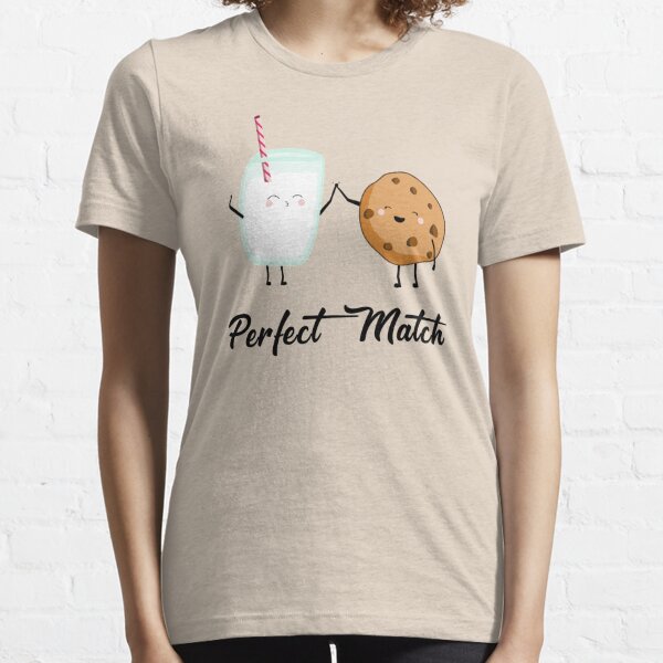 Cute Cookie Women S T Shirts Tops Redbubble - when is melty marshmallow out roblox