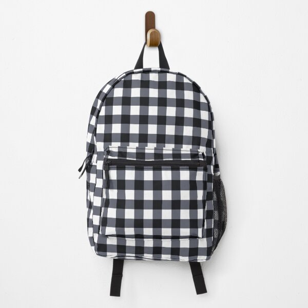 Item preview, Gingham Style designed and sold by cafelab.