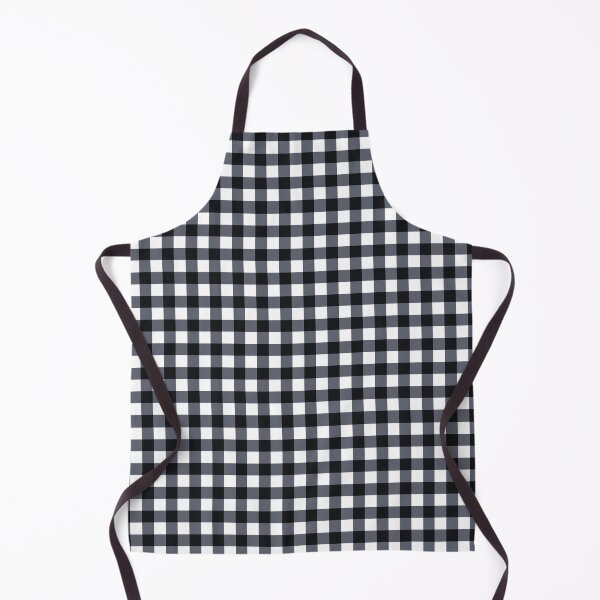 Item preview, Gingham Style designed and sold by cafelab.