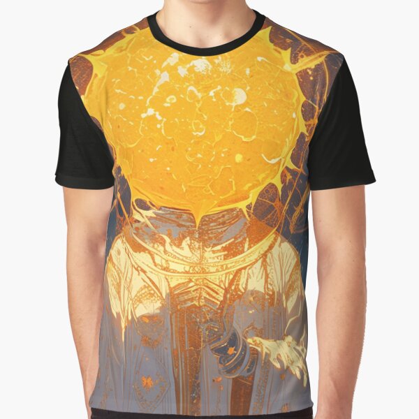 Item preview, Cosmic Splendor: Infinite Light designed and sold by sundycesar.