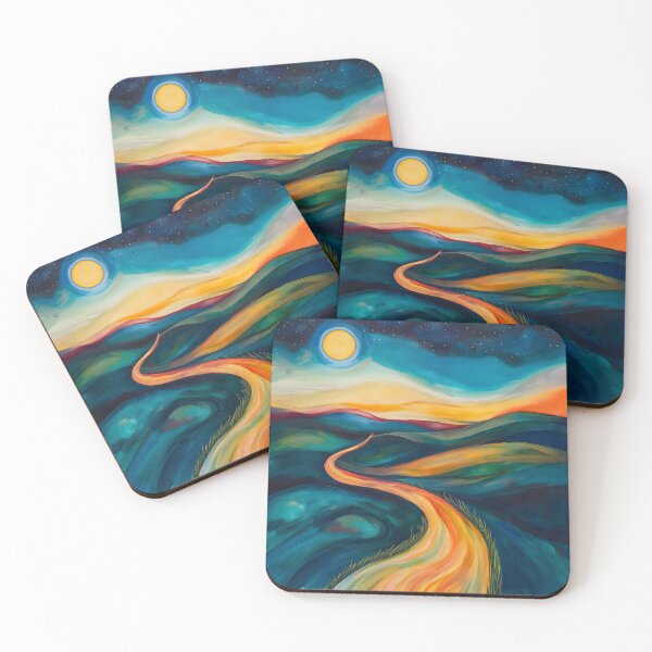 Item preview, Twilight's Embrace designed and sold by unimuse.