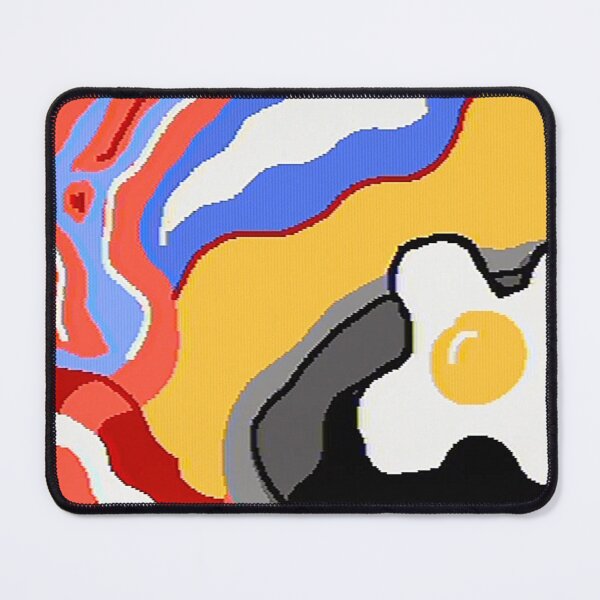 Item preview, Western Eggs designed and sold by Leftover Culture.