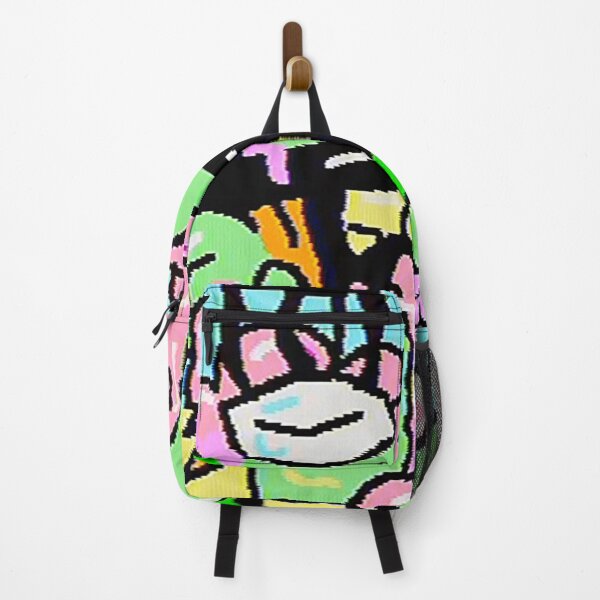 Item preview, Blender Head designed and sold by Leftover Culture.