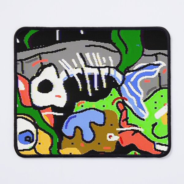 Item preview, Fish Bones designed and sold by Leftover Culture.